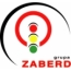 Praca ZABERD S.A.