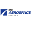 Praca MB Aerospace Rzeszów Sp. z o.o.