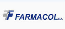 Praca Farmacol S.A.