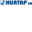 Praca HURTAP S.A.