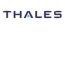 Praca Thales
