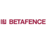 Praca Betafence Sp. z o.o.