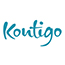 Praca Grupa Eurocash – Kontigo Sp. z o.o.