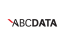 Praca ABC Data S.A.