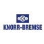 Praca Knorr-Bremse