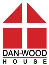 Praca Danwood S.A.
