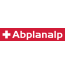 Praca ABPLANALP SP. Z O.O.