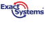 Praca Exact Systems Sp. z o.o.