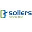 Praca Sollers Consulting