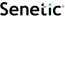 Praca Senetic S.A.