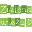Praca Przedszkole i Żłobek Zielona Wieża