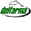 Praca Delfarma