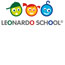 Praca Leonardo School