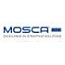 Praca Mosca Direct Poland Sp. z o.o.