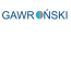 Praca Gawroński Sp.z o.o.