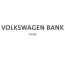 Praca Volkswagen Bank Polska S.A.