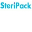 Praca Steripack Medical Poland Sp. z o.o.