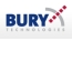 Praca BURY Sp. z o.o.