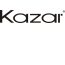 Praca KAZAR Footwear Sp. z o.o.