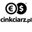 Praca Cinkciarz.pl Sp. z o.o.