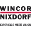 Praca Wincor Nixdorf Sp. z o.o.