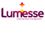 Praca LUMESSE