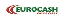 Praca Grupa Eurocash – Eurocash Cash&Carry