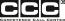 Praca Competence Call Center