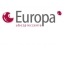 Praca TU EUROPA SA