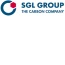 Praca SGL Carbon Polska SA
