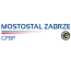 Praca Mostostal Zabrze Gliwickie Przedsiębiorstwo Budownictwa Przemysłowego S.A.