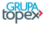 Praca Grupa Topex