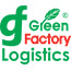 Praca Green Factory Logistics Spółka z ograniczoną odpowiedzialnością Sp. k.