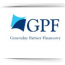 Praca Generalny Partner Finansowy