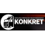 Praca KONKRET