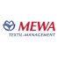 Praca MEWA Textil-Service Sp. z o.o.