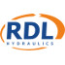 Praca RDL Hydraulics Sp. z o.o.