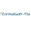 Praca INTRASOFT-TSI Sp. z o.o.