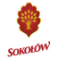 Praca SOKOŁÓW S.A.