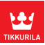 Praca TIKKURILA POLSKA