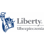 Praca Liberty Ubezpieczenia