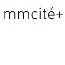 Praca mmcité+ a.s. oddział w Polsce