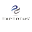 Praca Expertus Sp. z o.o.