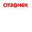 Praca Citronex Trans Logistic Sp. z o.o.