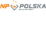 Praca NP Polska Sp. z o.o.