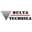 Praca DELTA TECHNIKA Sp. z o.o.