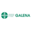 Praca FARMACEUTYCZNA SPÓŁDZIELNIA PRACY „GALENA”
