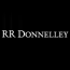Praca RR Donnelley Global Turnkey Solutions Sp.z o.o.