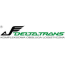 Praca Grupa Delta Trans