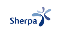 Praca Sherpa International Force Sp. z o.o.
